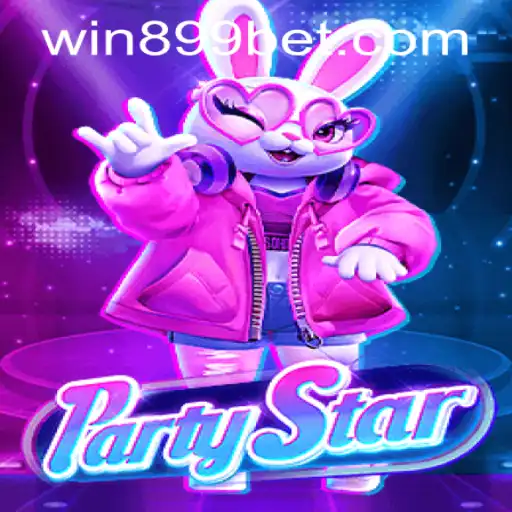 Exploring the Vibrant World of 'PartyStar': A New Gaming Sensation