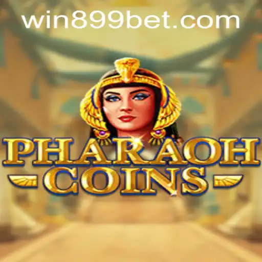 PharaohCoins: A Captivating Journey into the World of Ancient Treasures
