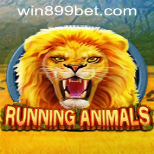 Exploring RunningAnimals: A Compelling Gaming Experience