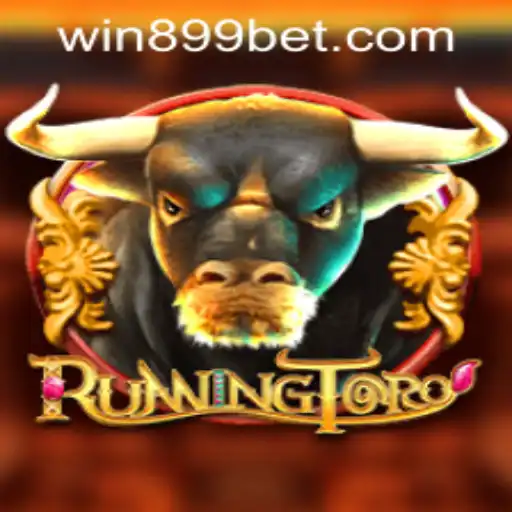 Exploring RunningToro: A Thrilling Virtual Gaming Experience