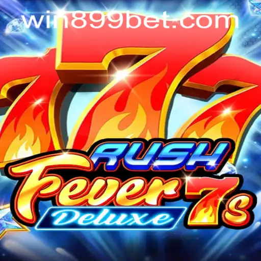 Explore the Thrilling World of RushFever7sDeluxe and 899bet PH Login