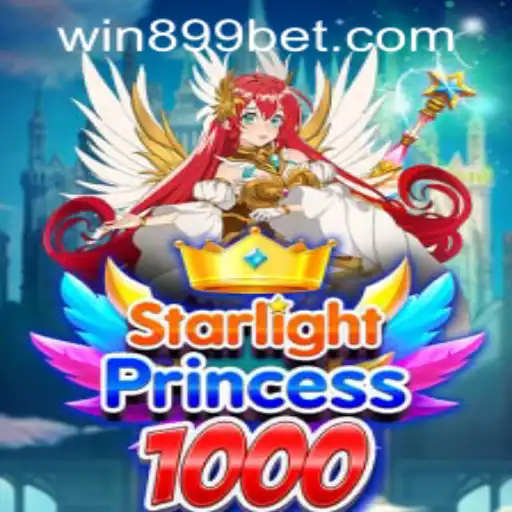 Exploring the World of StarlightPrincess1000 and Navigating 899bet PH Login