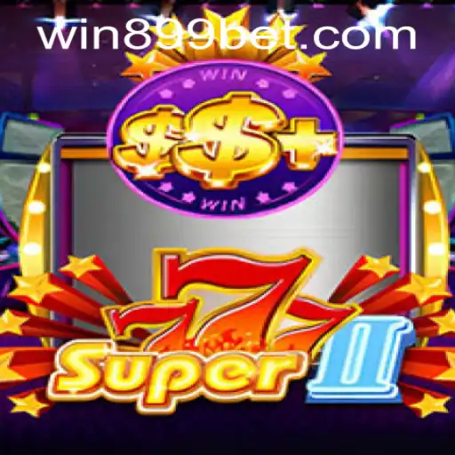 Exploring Super777II: A Comprehensive Guide
