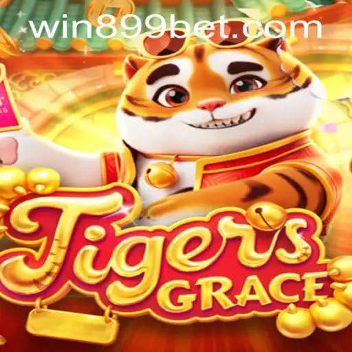 Exploring the World of TigersGrace and the Importance of Secure Gaming Logins