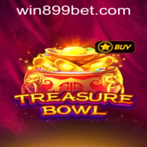 Dive into Adventure with TreasureBowl and Master the Art of 899bet PH Login