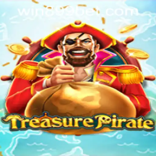 Discovering the Adventure of TreasurePirate: A Comprehensive Guide
