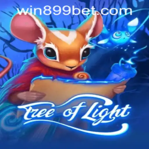 Tree of Light: An Engaging Adventure Game