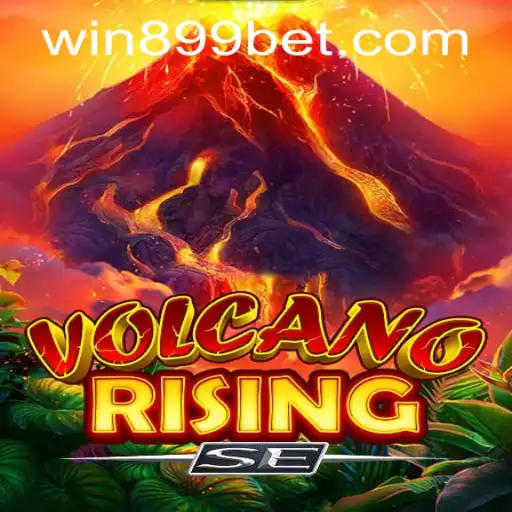Exploring VolcanoRisingSE: A Thrilling Adventure