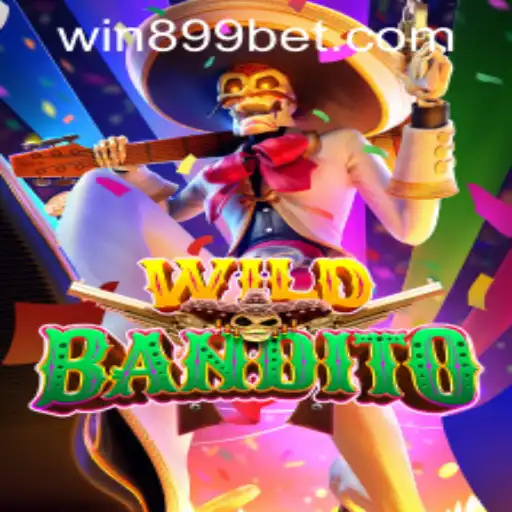 Experience the Thrills of WildBandito