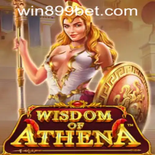 WisdomofAthena: A Riveting New Game Experience