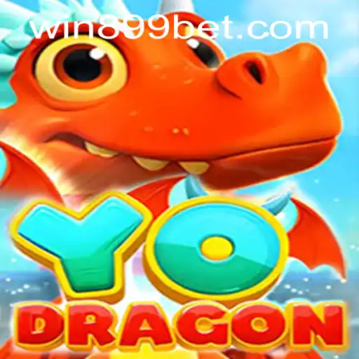 YoDragon: A Thrilling Online Gaming Experience