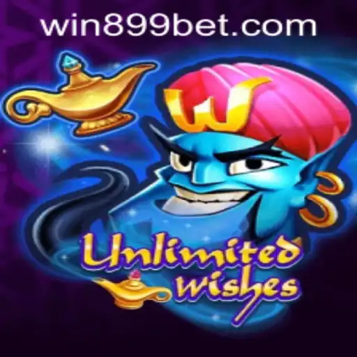 UnlimitedWishes: A New Wave in Online Gaming