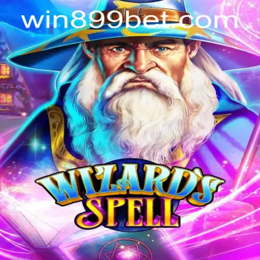 WizardsSpell: An Enchanted Gaming Experience