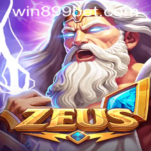Discovering the Thrills of Zeus: A Dynamic Game with Ancient Mystique